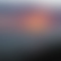 Soulmates of the Camino Portugués