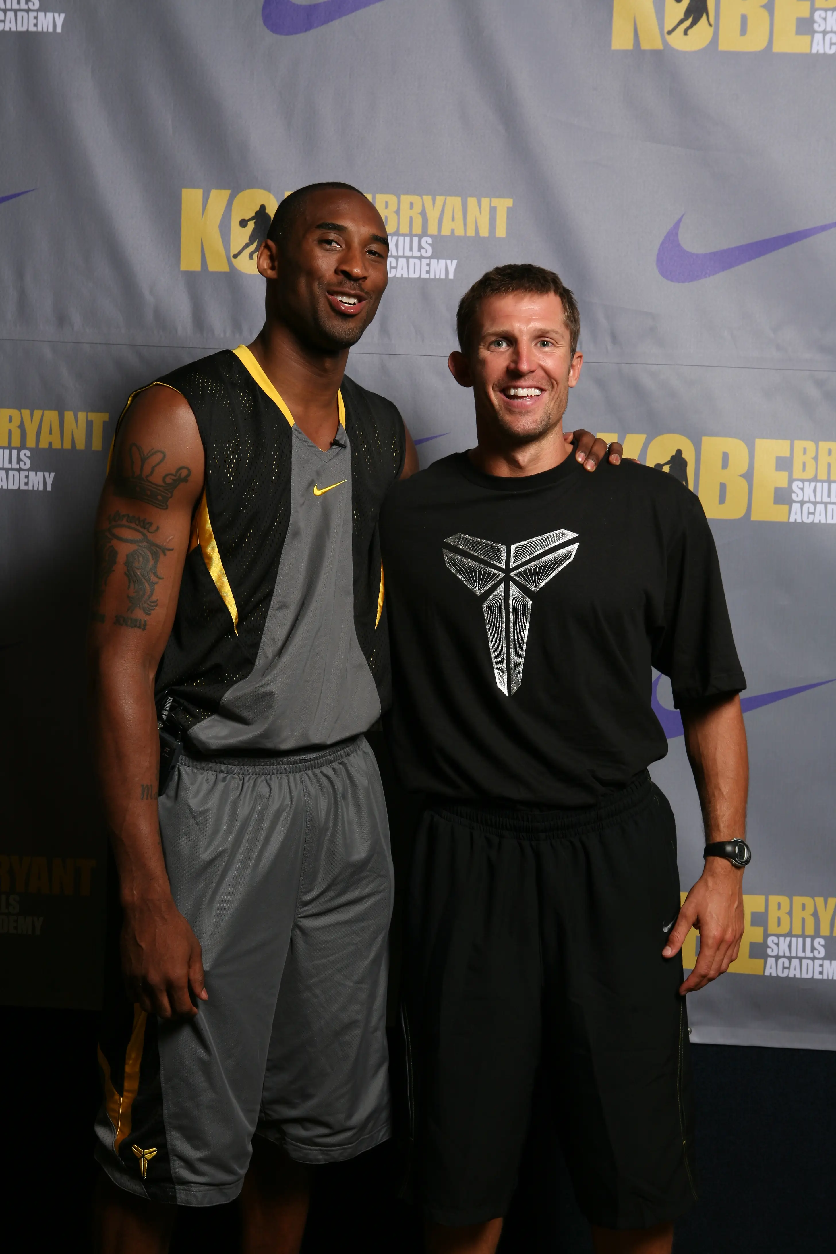 Kobe.webp