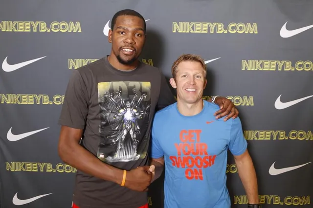Kevin-Durant-2013_large-Ganon-1024x683-640w.webp