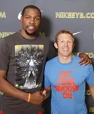 Kevin-Durant-2013_large-Ganon-1024x683-640w.webp