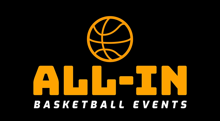 allinlogo.png