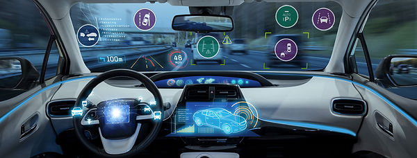 calibration ky, auto repair ky, auto safety ky, auto safety in, auto programming, auto adas, module program, mobile dealer