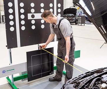 adas kentucky, adas indiana, mobile adas, safety, auto repair in, auto repair ky