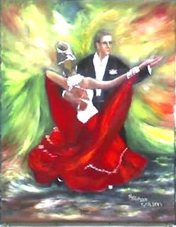 Waltz