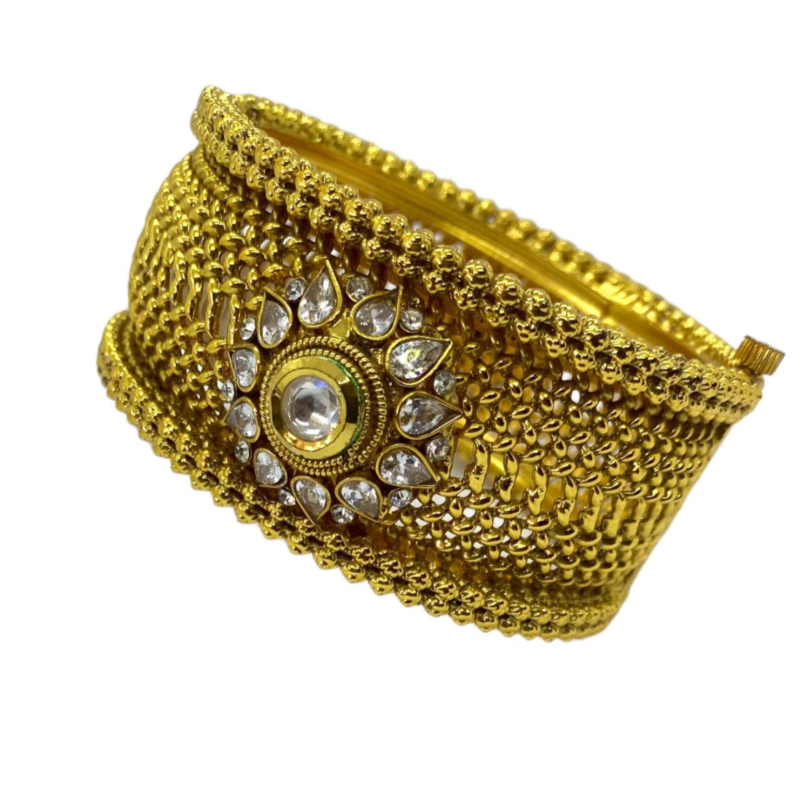 PULSEIRA MAIA INDIANA