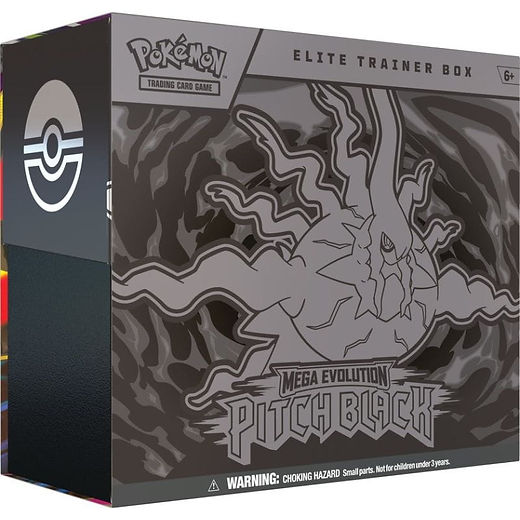 bulk booster boxes pokemon Amazon.com: Pokmon TCG: Scarlet & Violet Booster Display Box (36 Packs) : Toys & Games