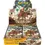 Thumbnail: Clay Burst Booster Box (Japanese)
