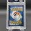 Thumbnail: Origin Form Palkia V Alt Art PSA 10
