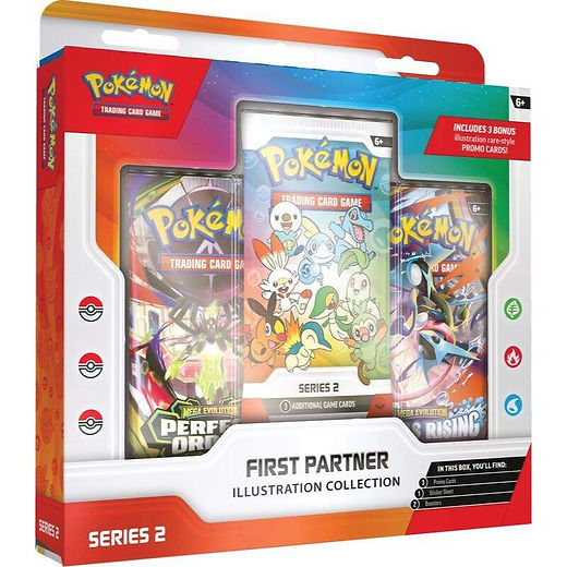 pokemon tcg types of cards 90 Basic Energy Cards | Vivid Voltage Pokemon TCG - 10 of EACH TYPE