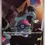 Thumbnail: Shiny Treasure Scarlet & Violet High Class Booster Box (Japanese)