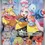 Thumbnail: Clay Burst Booster Box (Japanese)