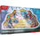 Thumbnail: Salamence ex & Reshiram ex Premium Collection