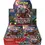 Thumbnail: Crimson Haze Booster Box (Japanese)