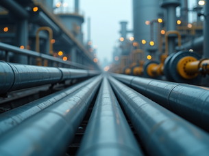 Valore Attuale del Gas CMEMM e Consigli