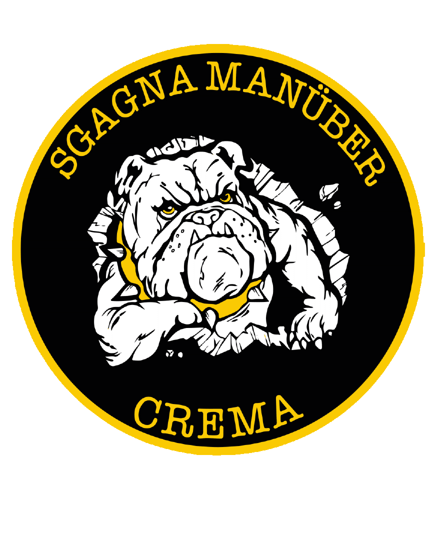 sgagna manuber.gif