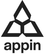 logo-footer.png