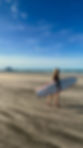 IMG_4888.jpeg