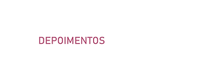 faixa_depoimento_2 (1).png