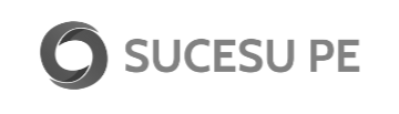 Sucesu
