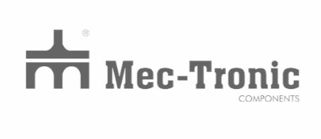 Mectronic