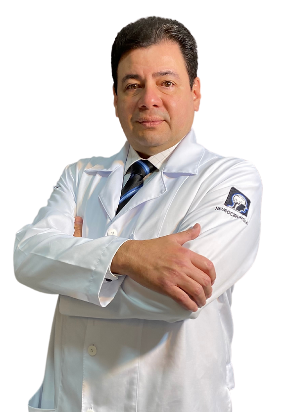 Design sem nome - 2022-10-16T185454.446.png