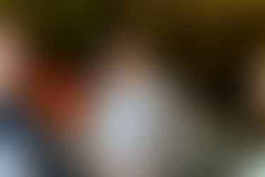 Inteligências Artificiais generativas no Trend Talk SUCESU PE