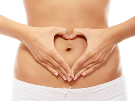 Saiba a diferença entre Síndrome Pré-Menstrual e Transtorno Disfórico Pré-Menstrual