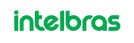 Logomarca_Intelbras_verde.png