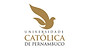 catolica-per-1.jpeg