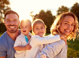 formacao_1600x1200-a-familia-foi-criada-