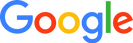 google-logo-1.png