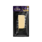 2A Lenda Skinpack 140g Cruzilla.png