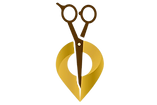Design sem nome (13).png