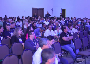 Recife sedia o maior evento de tecnologia de Pernambuco