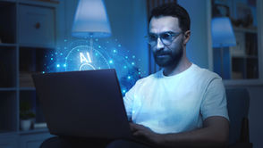 Microsoft Copilot: a IA que vai revolucionar sua experiência de trabalho