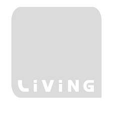 Living