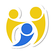 Design sem nome - 2021-03-13T113825.716.