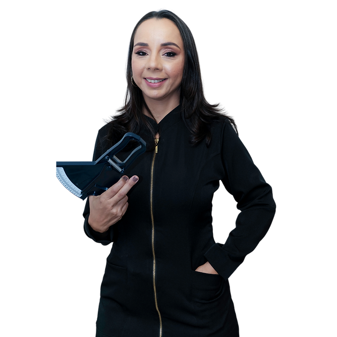 Design sem nome (29).png