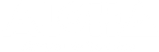 Logo (1).png