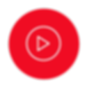 icone audio