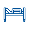 Design%20sem%20nome%20-%202021-04-14T084