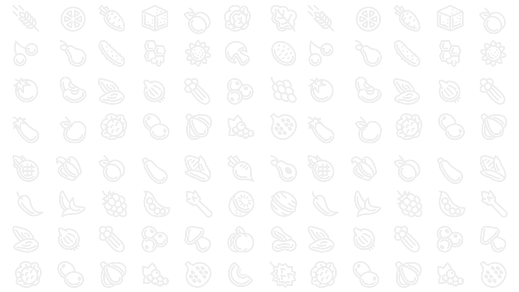 fundo_futas_3.png