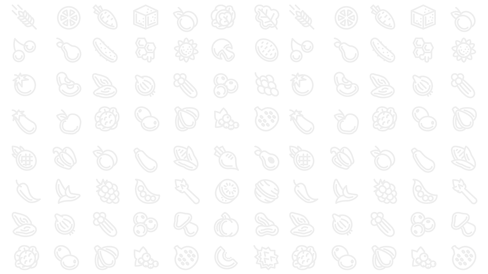 fundo_futas_3.png