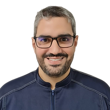 Design sem nome (21).png