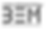 pb_bem-fundo-branco.png
