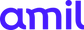 amil-logo-1-2.png