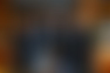 Clube da TI fala de inovação e tecnologia na Educação em Recife