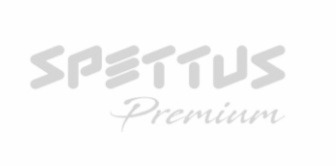 Spettus