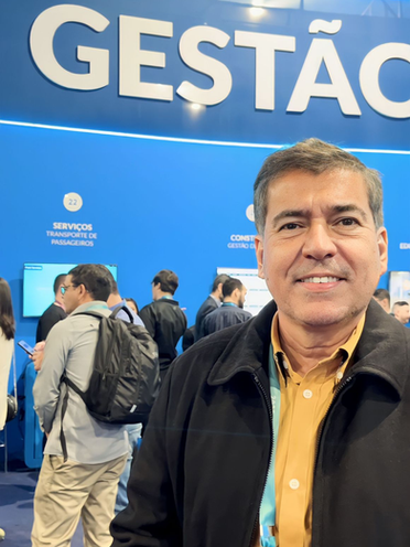 Problemas Complexos, resolvidos com Design Thinking