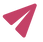 Design sem nome (45).png